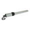 Torantriebe RIB IDRO 27R Gebrauchsanweisungen Und Installation