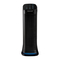 Honeywell HFD320 - Air Genius Luftreiniger mit dauerhaft waschbarem Filter – Handbuch