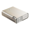 Beamer Asus ZenBeam Go Handbuch