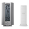 Wetterstationen BASETech WS-9750-IT Bedienungsanleitung