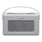 Radios Roberts Revival UNO Handbuch