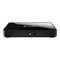 Fantec S3600 Web
