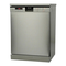 Sharp QW-T25F444I