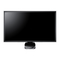 Monitore Samsung T23A750 Benutzerhandbuch