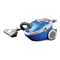 Electrolux ZUS 3385 ultrasilencer