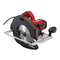 Kreissäge Hilti WSC 85 Bedienungsanleitung