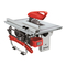 Kreissäge EINHELL TH-TS 820 Originalbetriebsanleitung