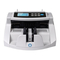 Safescan 2200 serie