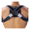 Medizinische Ausstattung THUASNE Ligaflex Clavicula Shoulder Brace Bedienungsanleitung