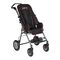 Kinderwagen Thomashilfen Swifty Gebrauchsanweisung