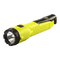 Taschenlampen StreamLight Dualie 3AA Bedienungsanleitung