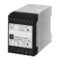Schalter Endress+Hauser nivotester FTC 420 Technische Information