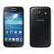 Handys Samsung SM-G350 Benutzerhandbuch