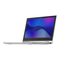 Notebooks Lenovo IdeaPad Flex 3 Chromebook Bedienungsanleitung