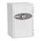 Tresore Phoenix DS2500E Serie Betriebsanleitung