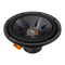 Subwoofer JBL S2-1224 Bedienungsanleitung