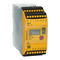 Router Pilz PNOZ s50 Betriebsanleitung