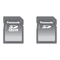 PC-Komponenten Panasonic RP-SDQ32GE1K Bedienungsanleitung