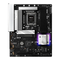 Mainboards ASROCK B860 PRO RS Benutzerhandbuch