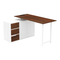 Tische Costway CB10721 Handbuch