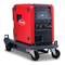 Fronius Fortis 270 C/G