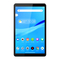 Lenovo Tab M8 Kurzanleitung