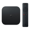 Xiaomi Mi Box S Handbuch