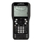 Taschenrechner Texas Instruments TI-Nspire CAS Referenzhandbuch