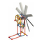 k'nex STEM Building Solution