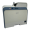 Laserdrucker Samsung CLP-600 Series Bedienungsanleitung