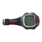 Pulsmesser Polar S710 Anleitung