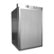 Kühlschränke Dometic RM 7271 L Bedienungsanleitung