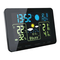 Wetterstationen BEARWARE 302547 Bedienungsanleitung