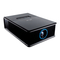 InFocus IN5500 Serie