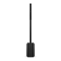 Bose L1 Pro16 Kurzanleitung