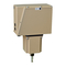 Samson EB 8340 Typ 3274