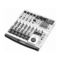 Mischpulte Alto AMX 140 Bedienungsanleitung