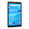Tablets Lenovo Tab M8 Bedienungsanleitung