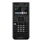 Taschenrechner Texas Instruments TI-Nspire CAS Handbuch