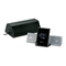 Audiosysteme Sony CPF-IX001 Bedienungsanleitung