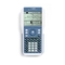 Taschenrechner Texas Instruments TI-Nspire CAS Handbuch