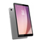 Tablets Lenovo Tab M8 Benutzerhandbuch