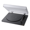 Plattenspieler Sony PS-HX500 Bedienungsanleitung