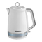 Wasserkocher Morphy Richards illumination Anweisungen