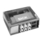 SICK CDM420-0007