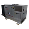 Generatoren Fischer Panda Panda 45i PVM-NE 400 V Handbuch