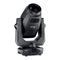 JB-Lighting P15 Profile