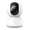 Xiaomi Mi Home Security Camera 360 1080p MJSXJ02CM Handbuch