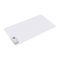 Petsafe ScatMat Handbuch