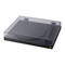Plattenspieler Sony PS-HX500 Bedienungsanleitung